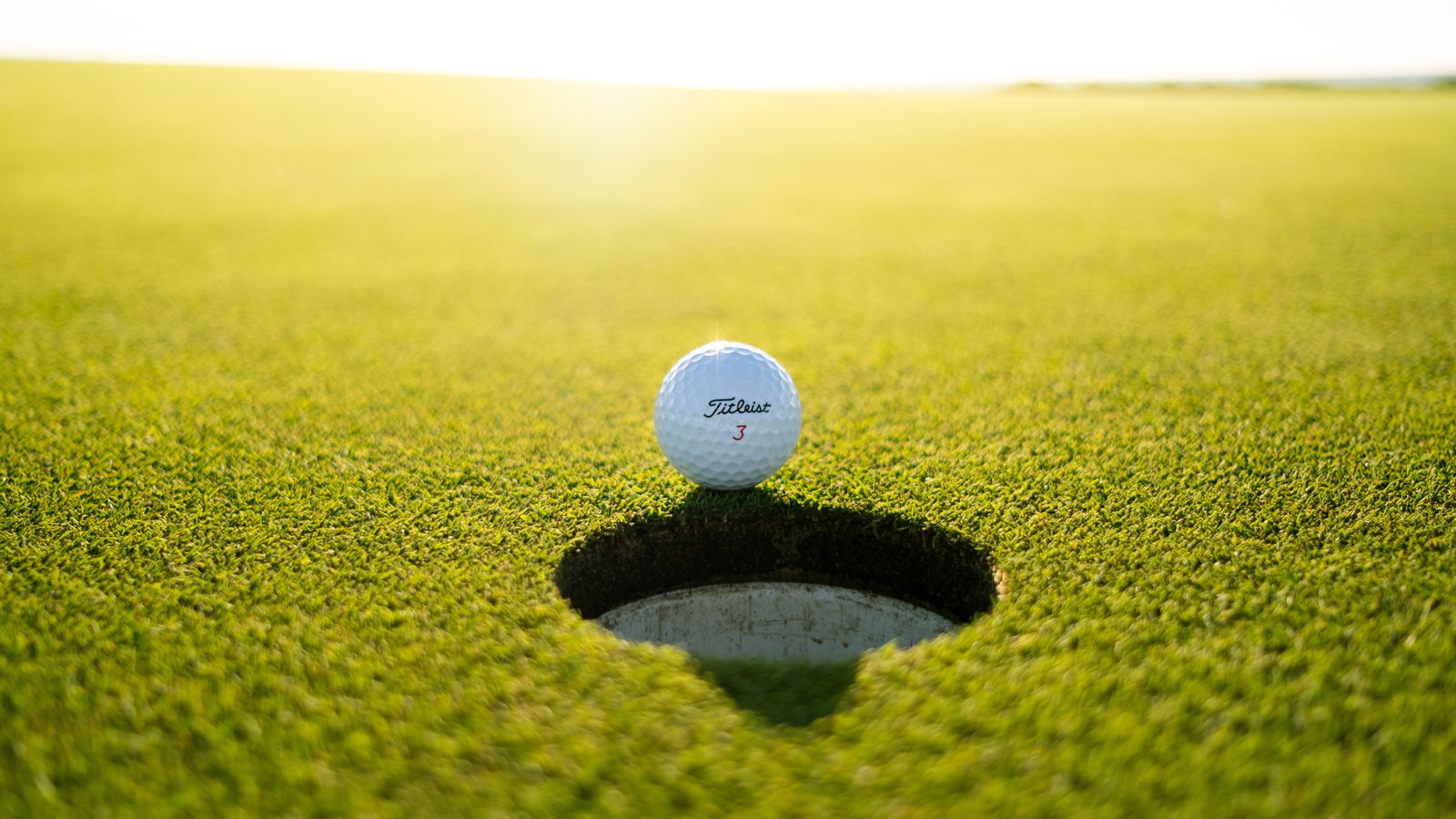St Andrews receives plans for multi-million-pound golf resort 